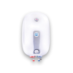 IRL 25Litre Water Heater