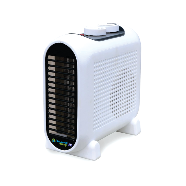 Reliant Gaiety FY Room Heater