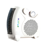 Reliant Gaiety CY Room Heater