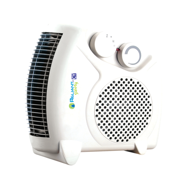 Reliant Gaiety CY Room Heater