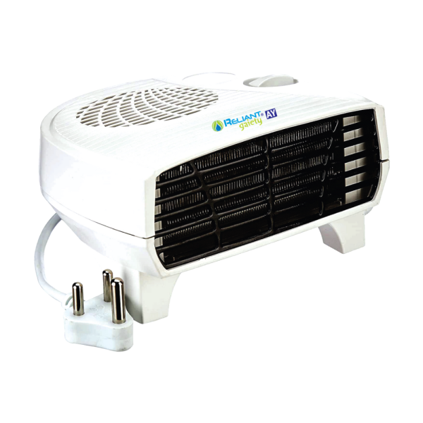 Reliant Gaiety AY Room Heater