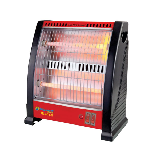 Heater