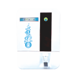 (New) Reliant Previous+® RO Water Purifier with Copper Tank