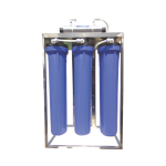 Reliant Commercial UV Purifier