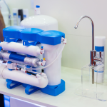 How to Choose the Right Water Purifier for Your Home