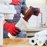 RO Water Purifier Maintenance: 5 Essential Tips for Long-Lasting Performance